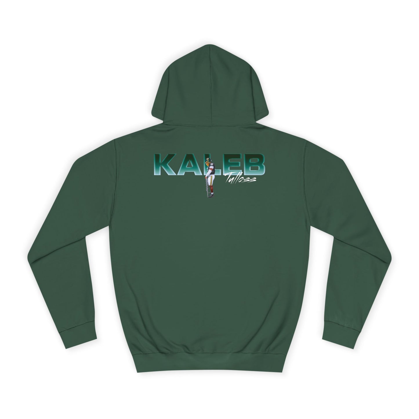 Kaleb Tulloss Star Player Premium Hoodie