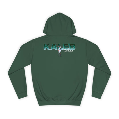 Kaleb Tulloss Star Player Premium Hoodie