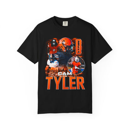Cam Tyler Premium Tee