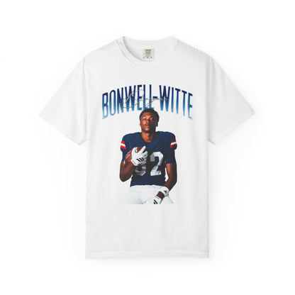 Dveyoun Bonwell-Witte Athlete Glory Premium Tee