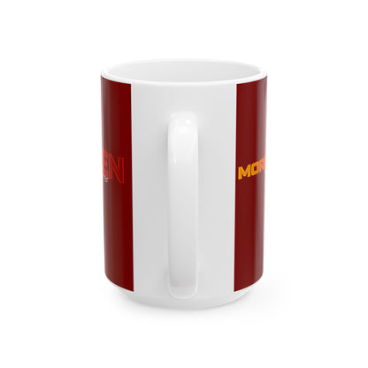 Owen Moreland 15oz Mug