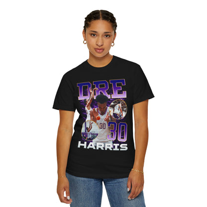 Dre Harris Premium Tee