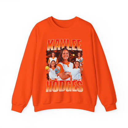 Kaylee Hodges Crewneck Sweatshirt