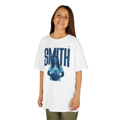 Paige Smith Faded Glory Kids Tee