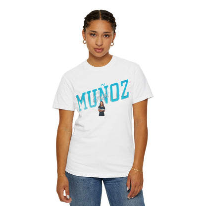 Gabi Munoz Icon Premium Tee
