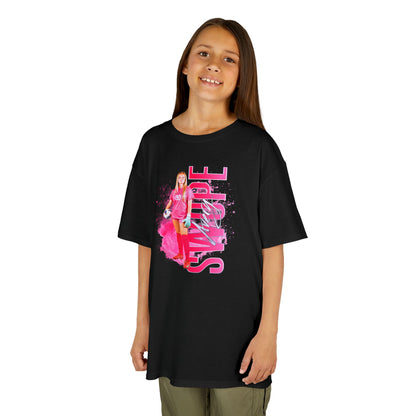 Avery Swope Kids Tee