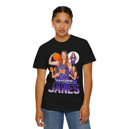Kaylynn Janes Premium Tee