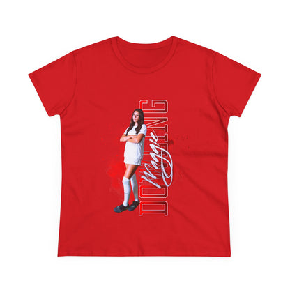 Maggie Dowling Women's Tee