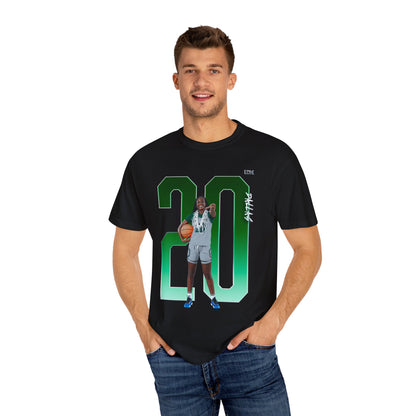 Chloe Dallas Player Icon Premium Tee