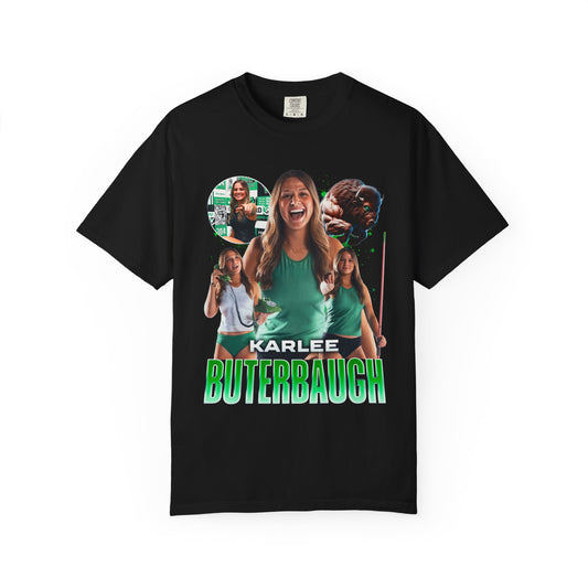 Karlee Buterbaugh Premium Tee
