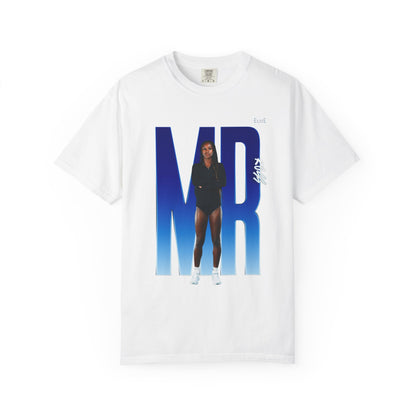 Mimi Ross Player Icon Premium Tee