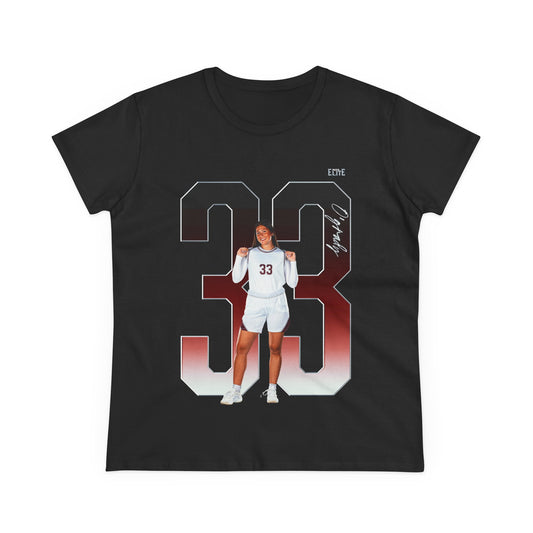 Blake O'Grady Player Icon Women's Tee