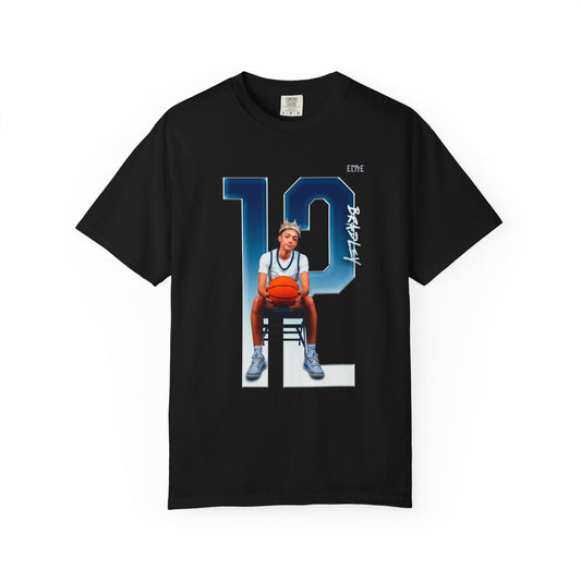 Sydney Bradley Player Icon Premium Tee