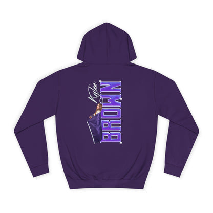 Kylee Brown Premium Hoodie