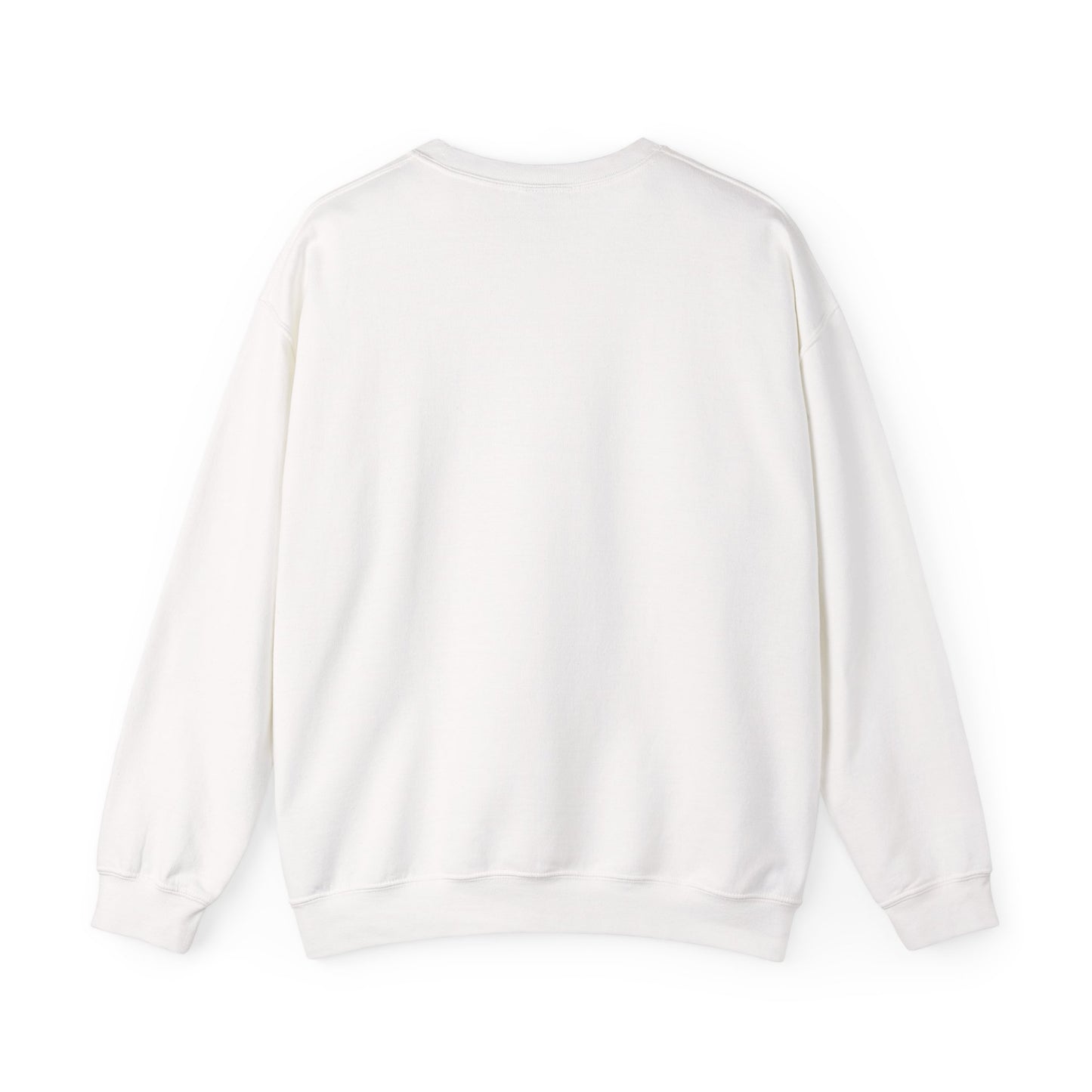 Travis Leonard Crewneck Sweatshirt