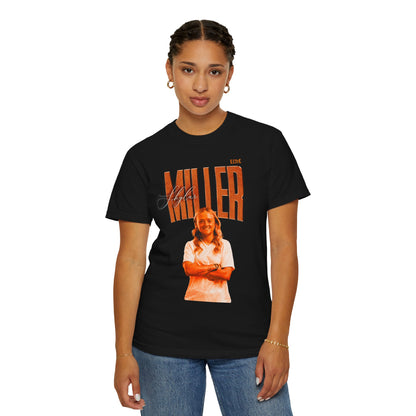 Skylar Miller Faded Glory Premium Tee