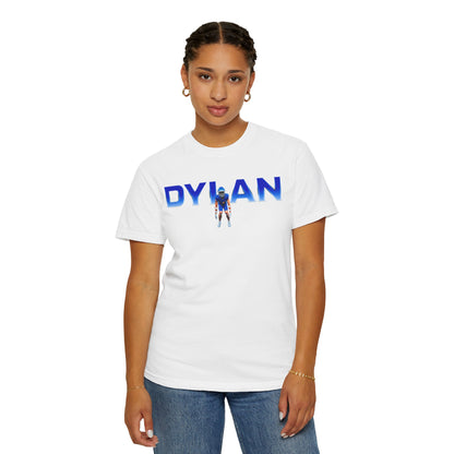 Dylan Cleary Lowkey Premium Tee
