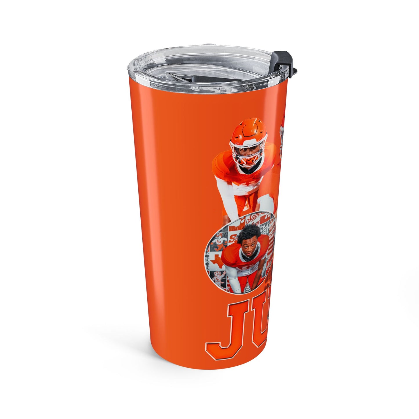 CJ June 20oz Tumbler