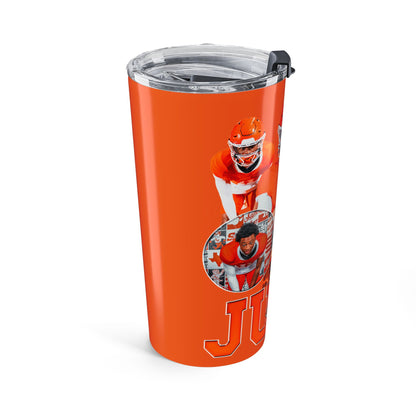CJ June 20oz Tumbler