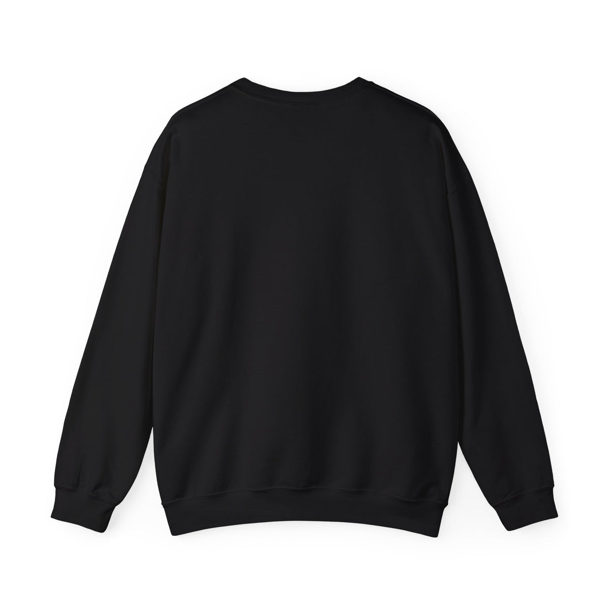 Marcelina Chaparro Icon Crewneck Sweatshirt