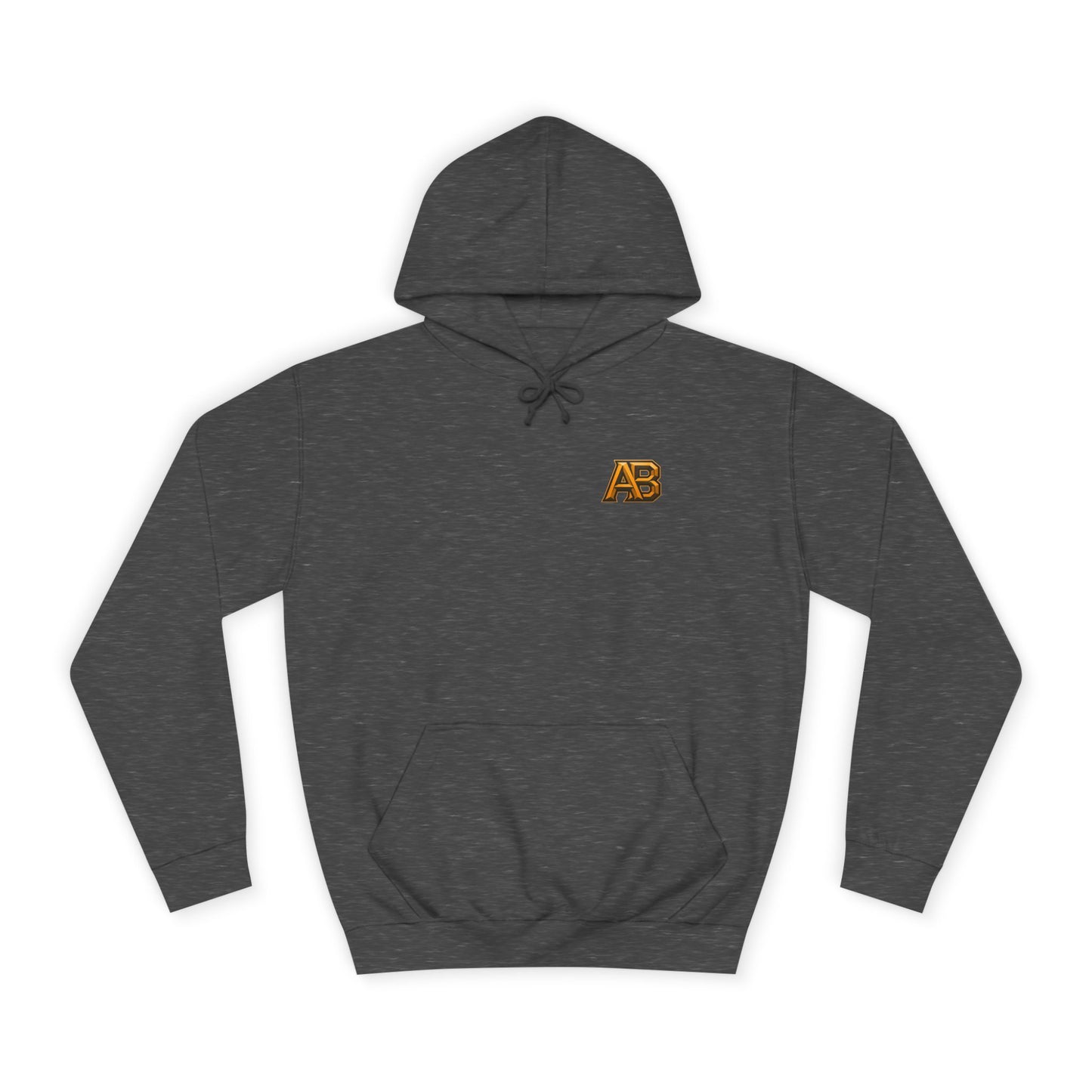 Aslaug Bratheim Premium Hoodie