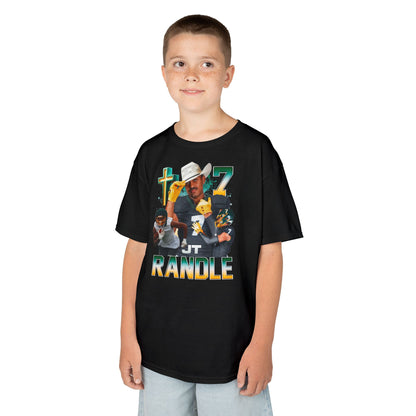 Joe Randle Kids Tee