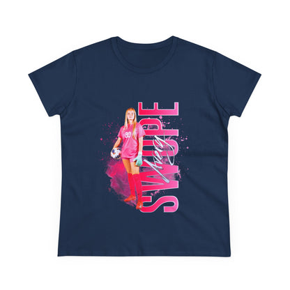 Avery Swope Women's Tee