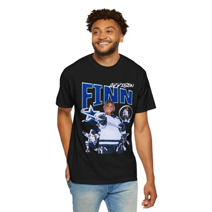 Addison Finn Premium Tee