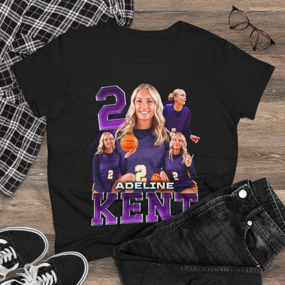 Adeline Kent Women's Tee