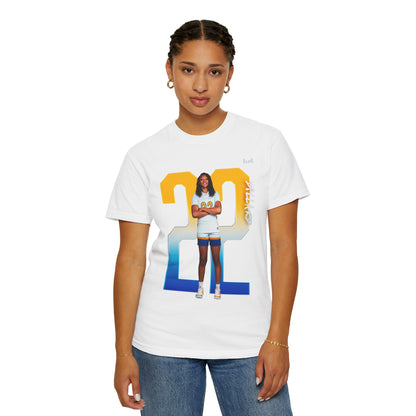 Kaliyah Dillard Player Icon Premium Tee