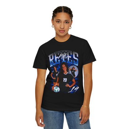 Katie Reyes Premium Tee