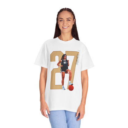 Noah Garcia Player Icon Premium Tee