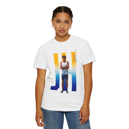 Jayden Henry Player Icon Premium Tee