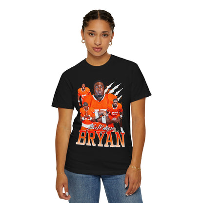 Zomaryon Bryan Premium Tee