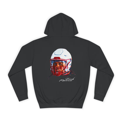 Josiah Robinson Big Head Premium Hoodie