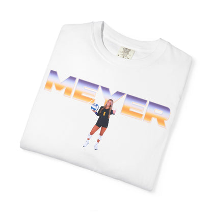 Savannah Meyer Lowkey Premium Tee