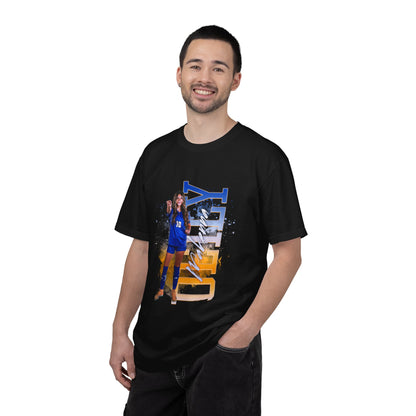 Makenna Deily Premium Tee