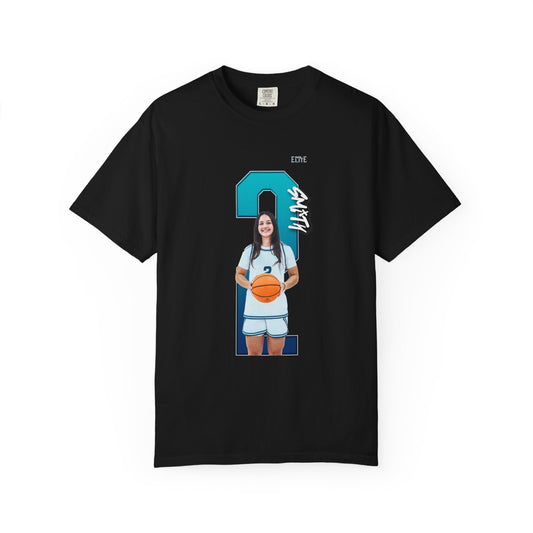 Paige Smith Player Icon Premium Tee