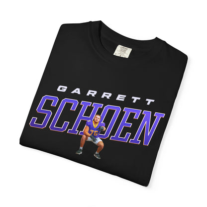 Garrett Schoen Icon Premium Tee