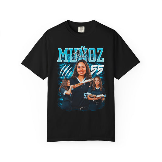 Gabi Munoz Premium Tee