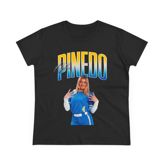 Rylee Pinedo Athlete Glory Women's Tee