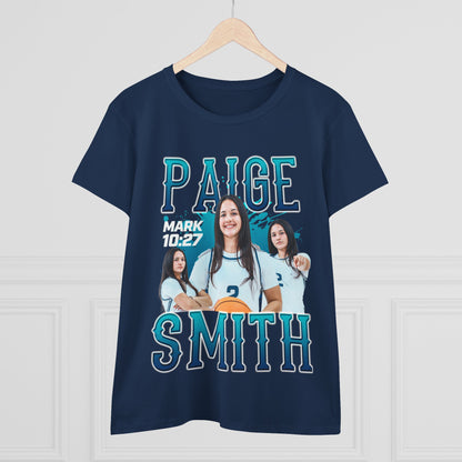 Paige Smith Women's Tee