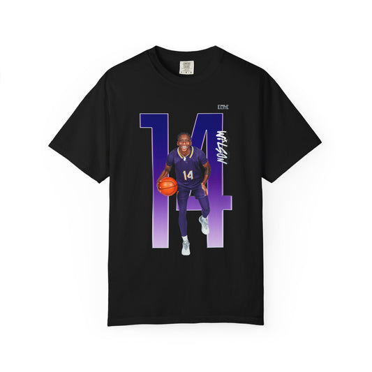 CJ Wilson Player Icon Premium Tee