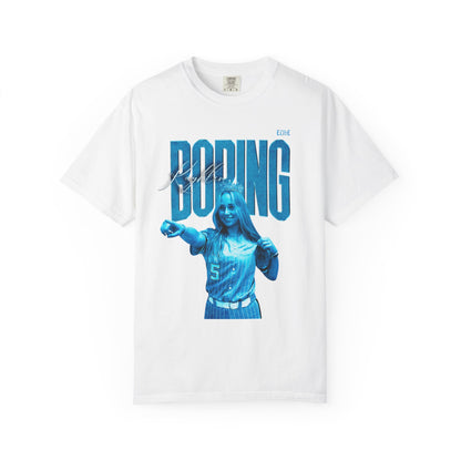 Kayhlen Boring Faded Glory Premium Tee