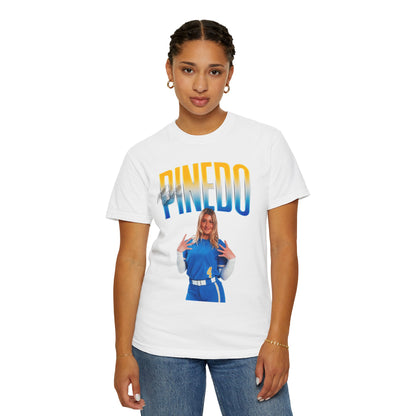 Rylee Pinedo Athlete Glory Premium Tee