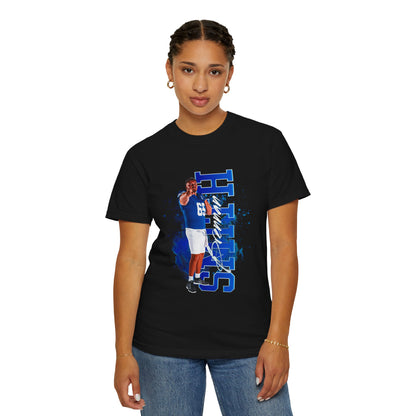 Brennan Smith Premium Tee