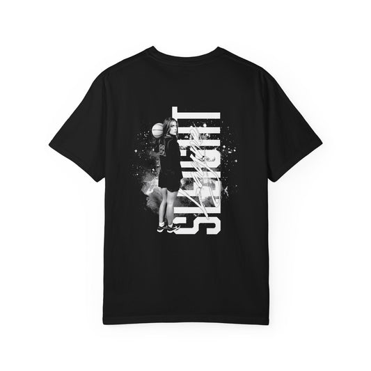 Layne Sleight Vintage Blackout Premium Tee