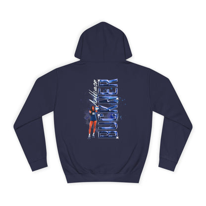 Addison Buckner Premium Hoodie