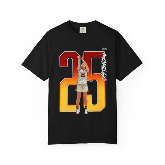 Grace Grocholski Player Icon Premium Tee