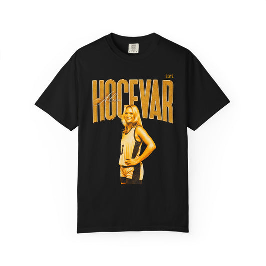 Alexa Hocevar Big Last Name Premium Tee